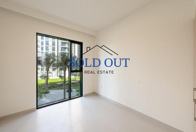 16101848 - Property Image 3