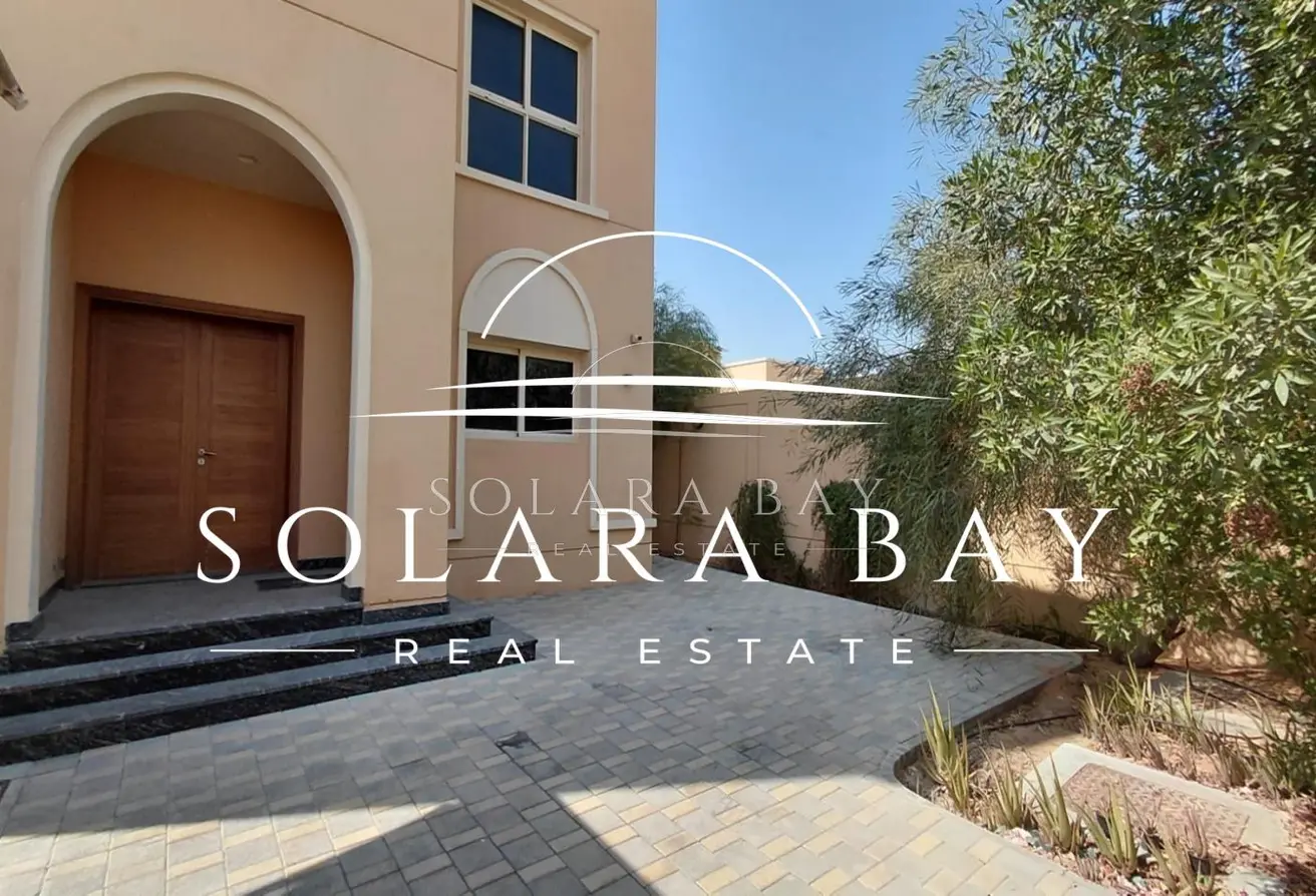 162356566 - Property Main Image