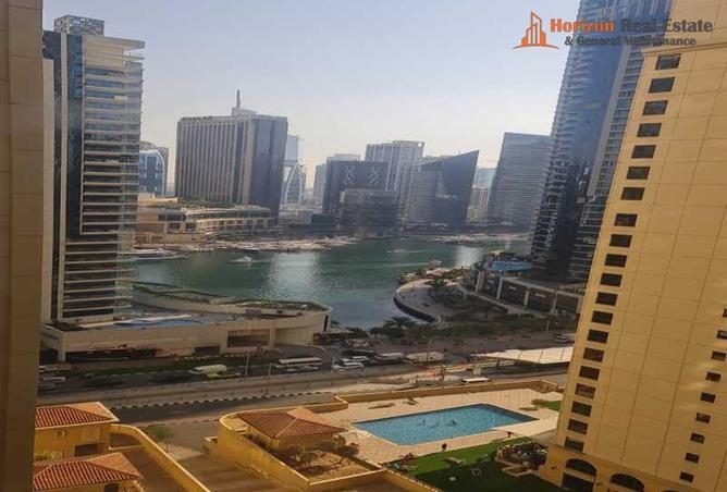 16271416 - صورة العقار 3