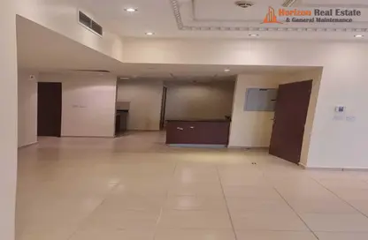 شقة - 2 غرف نوم - 3 حمامات للايجار في صدف 7 - صدف - جميرا بيتش ريزيدنس - دبي