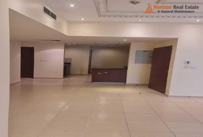 16271416 - الصورة الرئيسية للعقار