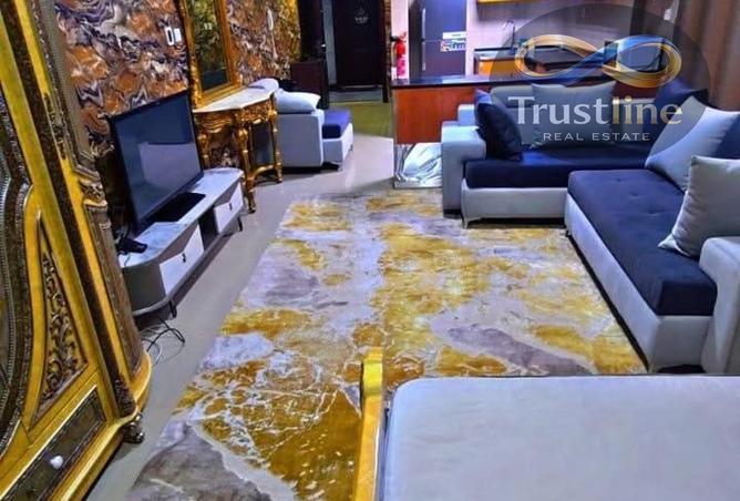 62477196 - Property Image 2