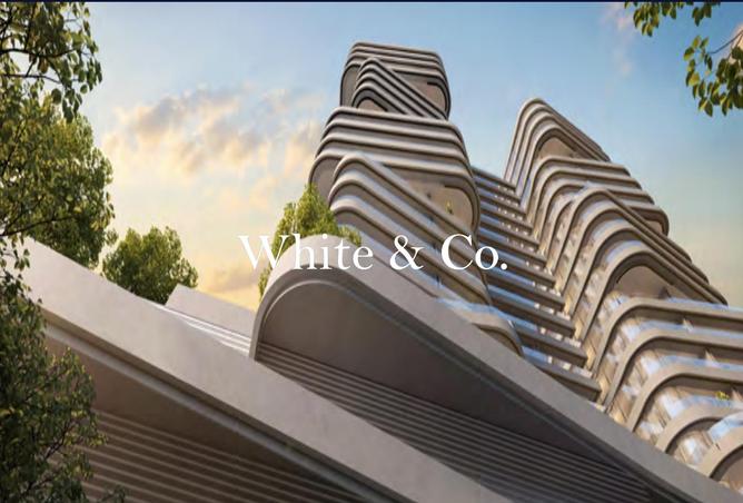 82802569 - الصورة الرئيسية للعقار