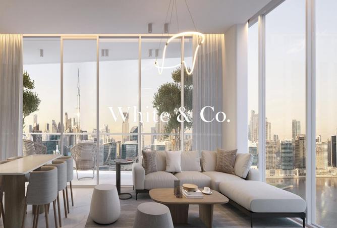 82802569 - صورة العقار 2