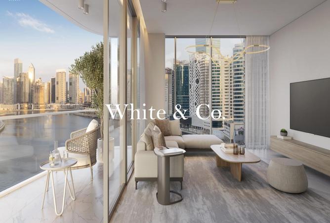 82802569 - صورة العقار 3