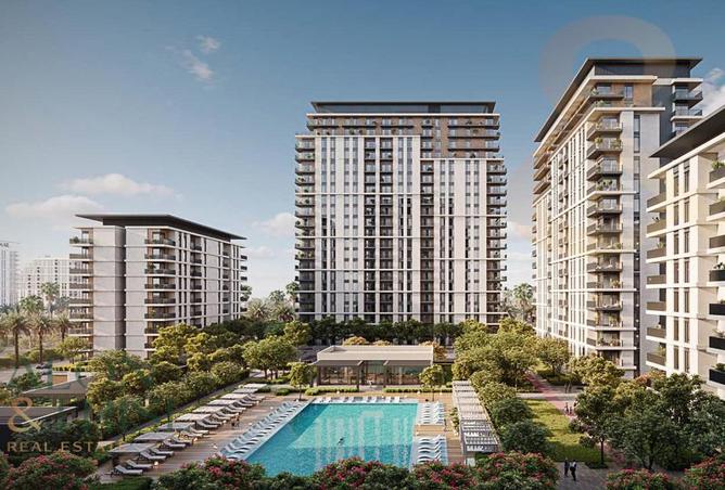 62066865 - الصورة الرئيسية للعقار