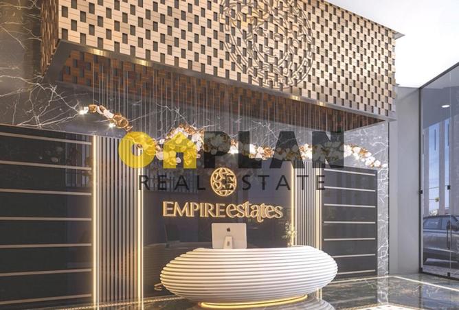 16312669 - صورة العقار 3