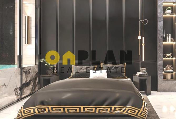 16312669 - صورة العقار 2