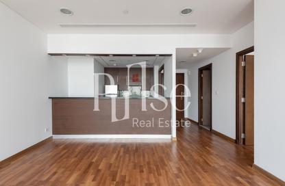 Apartment - 1 Bedroom - 2 Bathrooms for rent in Burj Daman - DIFC - Dubai Apartment - 1 Bedroom - 2 Bathrooms for rent in Burj Daman - DIFC - Dubai