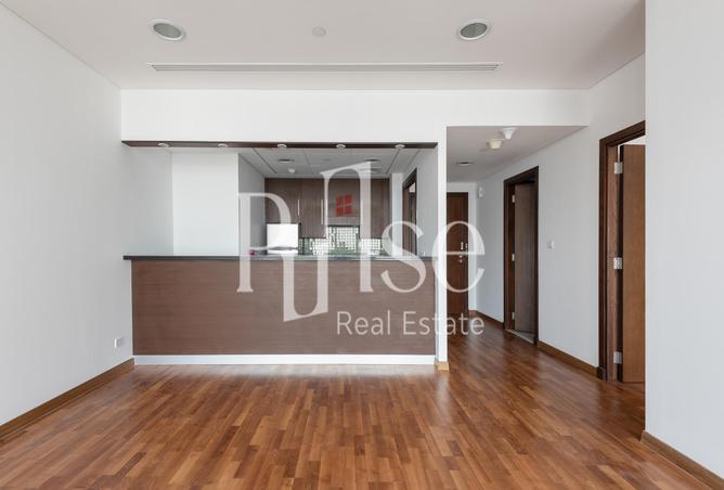138301426 - Property Main Image