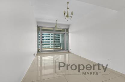 Apartment - 1 Bedroom - 2 Bathrooms for rent in Marina Residence B - Marina Residence - Dubai Marina - Dubai