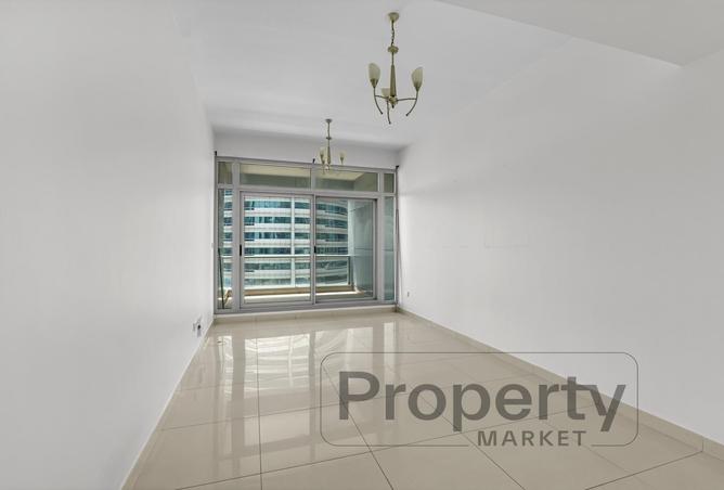 78988526 - صورة العقار 3