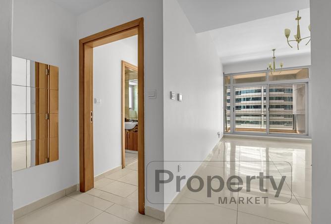 78988526 - صورة العقار 2