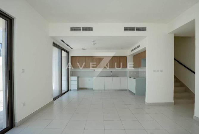 73118916 - Property Main Image