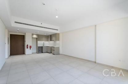 Apartment - 1 Bedroom - 2 Bathrooms for rent in Al Jazi 2 - Madinat Jumeirah Living - Umm Suqeim - Dubai