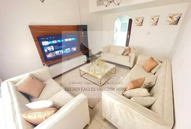 146006543 - Property Image 2