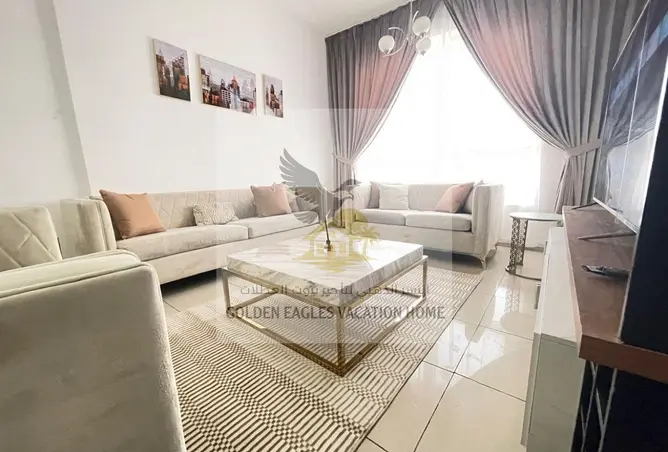 146006543 - Property Image 3