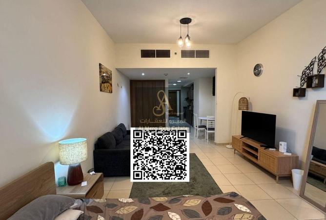 78586747 - Property Main Image