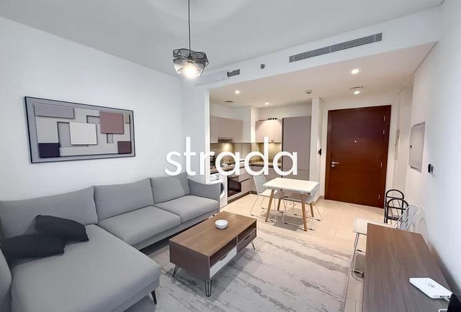 16313701 - Property Main Image