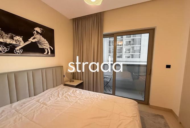 16313701 - Property Image 3