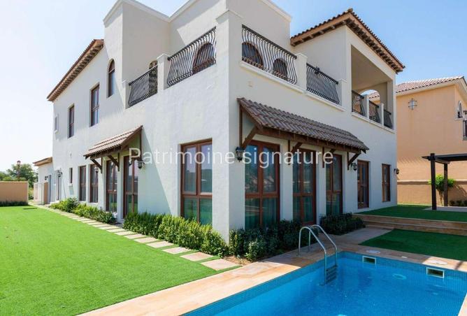 77790626 - صورة العقار 2