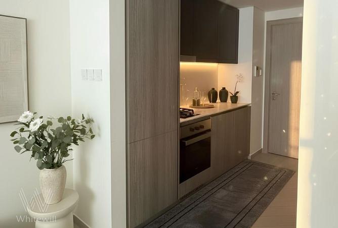 79851559 - Property Image 3