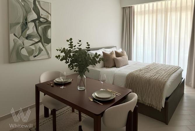 79851559 - Property Main Image