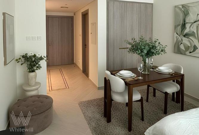 79851559 - Property Image 2