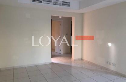 Villa - 2 - 3 for rent in Springs 15 - The Springs - Dubai