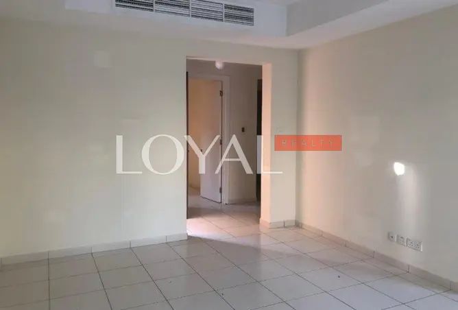 155054354 - Property Image 3
