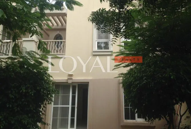 155054354 - Property Image 2