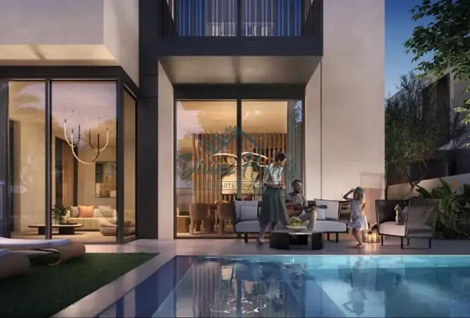 155078788 - Property Image 2