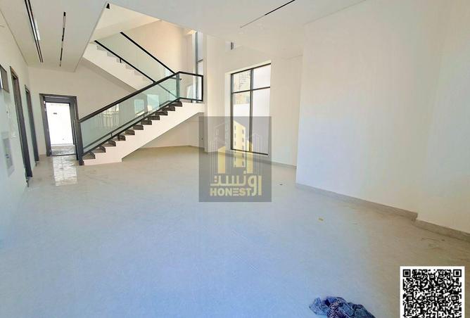 15990394 - Property Image 3