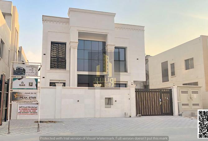 15990394 - Property Main Image