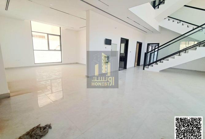 15990394 - Property Image 2