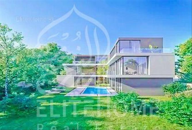 62477333 - الصورة الرئيسية للعقار