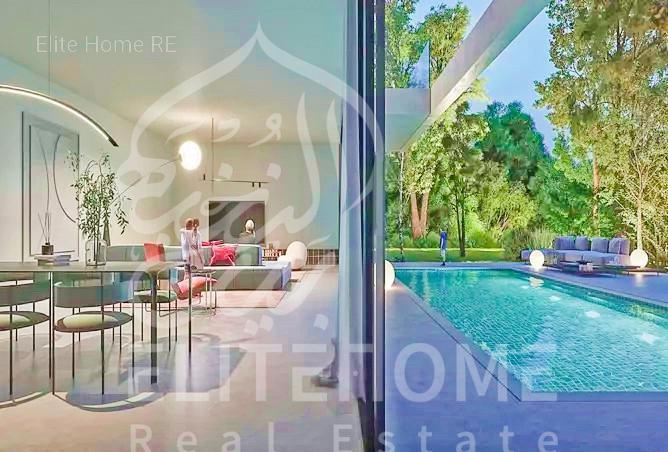 62477333 - صورة العقار 3