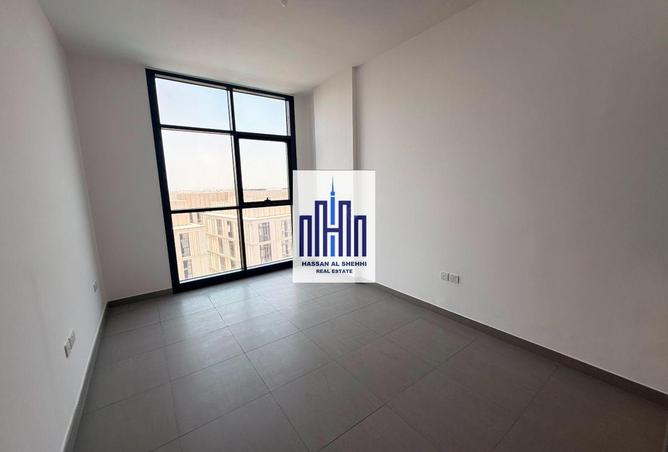 118148652 - Property Image 2