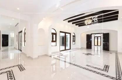 فيلا - 6 غرف نوم للبيع في بونداروسا - ذا فيلا دبي - دبي