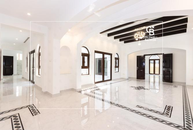 16007707 - الصورة الرئيسية للعقار