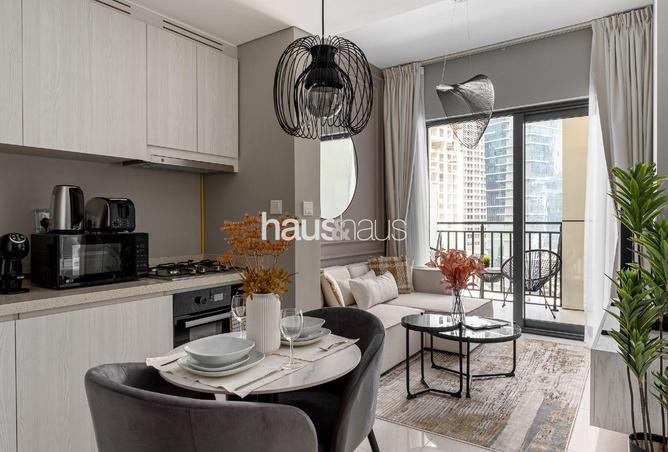 16079558 - Property Main Image