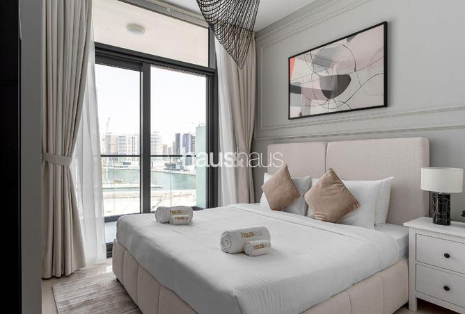 16079558 - Property Image 2