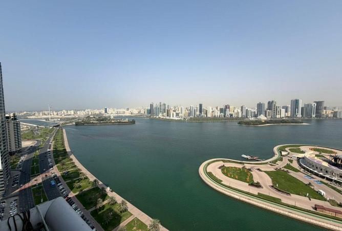 64441781 - صورة العقار 2