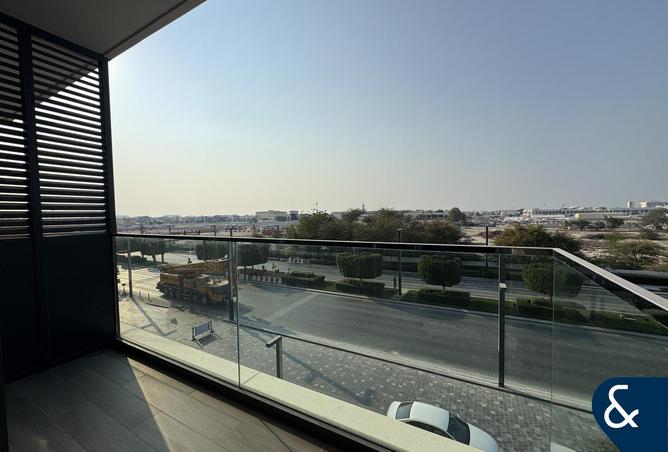 62455169 - Property Image 2