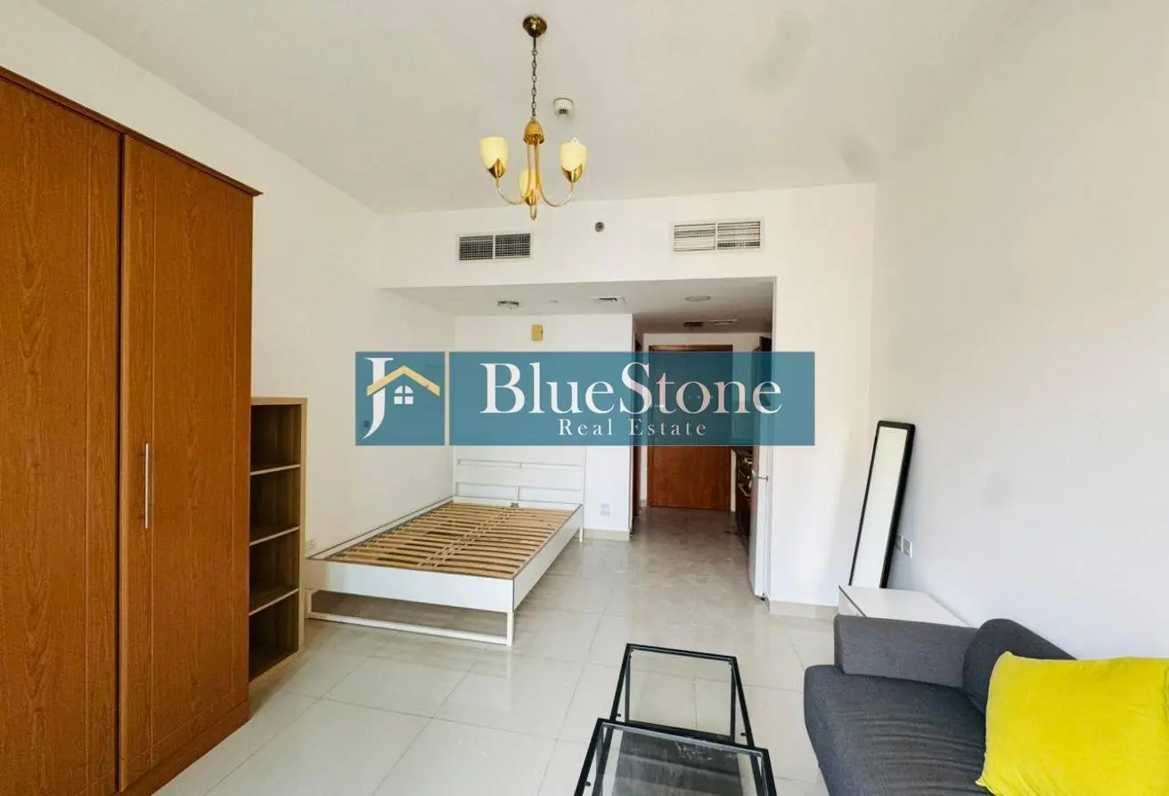 162790459 - Property Main Image