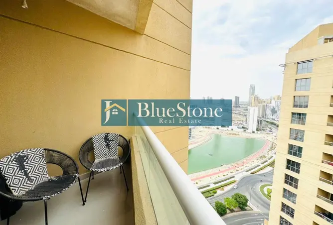 162790459 - Property Image 2