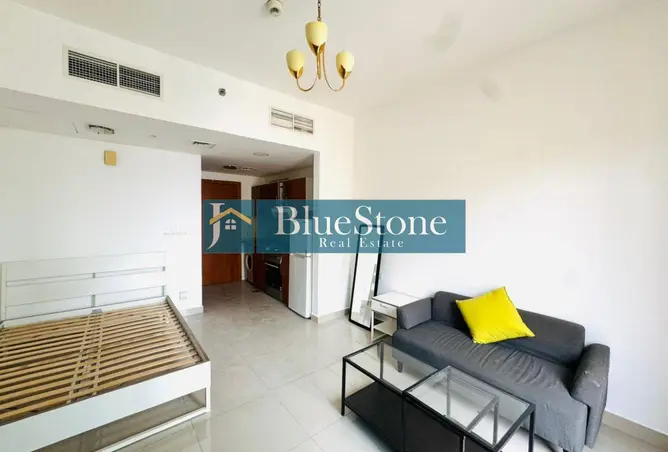 162790459 - Property Image 3