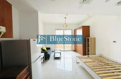 Apartment - Studio - 1 for rent in Lakeside Tower C - Lakeside Residence - Dubai Production City (IMPZ) - Dubai Apartment - Studio - 1 for rent in Lakeside Tower C - Lakeside Residence - Dubai Production City (IMPZ) - Dubai