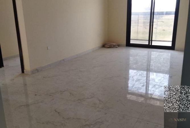 2Oifjkcfqfg - صورة العقار 3