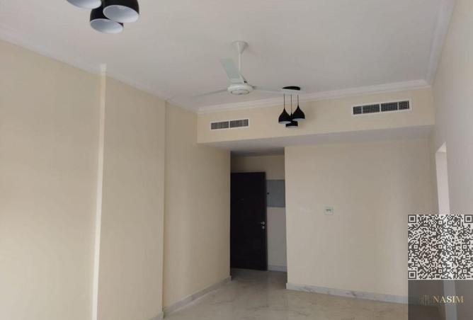 2Oifjkcfqfg - صورة العقار 2